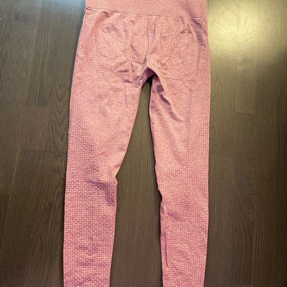 Gymshark Pants - GYMSHARK